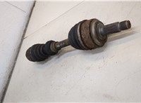 Полуось (приводной вал, шрус) Honda CR-V 2007-2012 20335571 #2