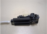 A2037500693 Кнопка открывания багажника Mercedes C W203 2000-2007 20335580 #1