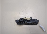 A2037500693 Кнопка открывания багажника Mercedes C W203 2000-2007 20335580 #2