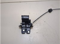 A1717500085 Замок багажника Mercedes C W203 2000-2007 20335583 #2