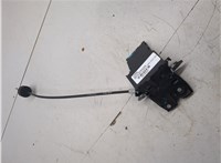 A1717500085 Замок багажника Mercedes C W203 2000-2007 20335583 #5