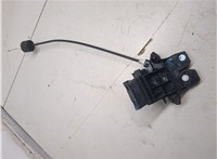 A1717500085 Замок багажника Mercedes C W203 2000-2007 20335583 #6