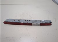 A2038201456 Фонарь дополнительный (стоп-сигнал) Mercedes C W203 2000-2007 20335584 #1