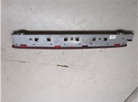 A2038201456 Фонарь дополнительный (стоп-сигнал) Mercedes C W203 2000-2007 20335584 #8