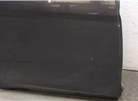  Дверь боковая (легковая) Ford Focus 2 2008-2011 20335589 #2