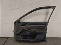  Дверь боковая (легковая) Audi A4 (B5) 1994-2000 20335590 #2