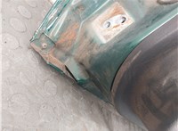  Дверь боковая (легковая) Audi A4 (B5) 1994-2000 20335590 #3