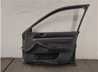  Дверь боковая (легковая) Audi A4 (B5) 1994-2000 20335590 #4