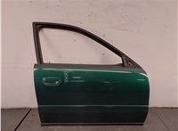  Дверь боковая (легковая) Audi A4 (B5) 1994-2000 20335590 #1