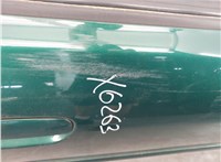  Дверь боковая (легковая) Audi A4 (B5) 1994-2000 20335590 #5