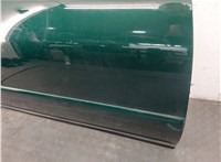  Дверь боковая (легковая) Audi A4 (B5) 1994-2000 20335590 #8