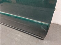  Дверь боковая (легковая) Audi A4 (B5) 1994-2000 20335590 #9