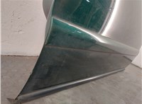  Дверь боковая (легковая) Audi A4 (B5) 1994-2000 20335590 #10