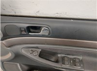  Дверь боковая (легковая) Audi A4 (B5) 1994-2000 20335590 #11