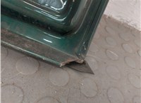  Дверь боковая (легковая) Audi A4 (B5) 1994-2000 20335590 #12