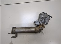  Клапан рециркуляции газов (EGR) Citroen Jumper (Relay) 2006-2014 20335593 #6