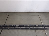  Кронштейн подножки BMW X6 E71 2007-2014 20335596 #1