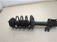  Амортизатор подвески Nissan Almera N16 2000-2006 20335599 #1