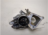  Насос вакуумный Citroen Jumper (Relay) 2006-2014 20335602 #1