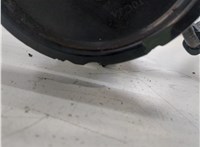 4007KK Насос гидроусилителя руля (ГУР) Citroen Jumper (Relay) 2006-2014 20335603 #3