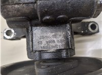 4007KK Насос гидроусилителя руля (ГУР) Citroen Jumper (Relay) 2006-2014 20335603 #8