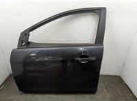  Замок двери Ford Focus 2 2008-2011 11365632 #1