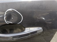  Замок двери Ford Focus 2 2008-2011 11365632 #3