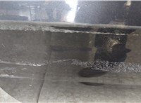  Замок двери Ford Focus 2 2008-2011 11365632 #5