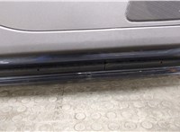  Замок двери Ford Focus 2 2008-2011 11365632 #10