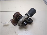  Турбина Citroen Jumper (Relay) 2006-2014 20335609 #2