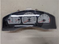  Щиток приборов (приборная панель) Toyota Paseo 20335610 #1