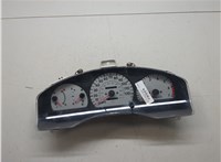 831321G020, 831331G020 Щиток приборов (приборная панель) Toyota Paseo 20335610 #3