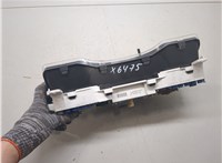 831321G020, 831331G020 Щиток приборов (приборная панель) Toyota Paseo 20335610 #4