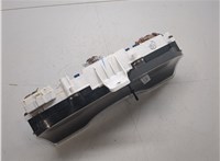 831321G020, 831331G020 Щиток приборов (приборная панель) Toyota Paseo 20335610 #6