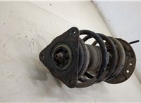  Амортизатор подвески Nissan X-Trail (T32) 2013- 20335611 #2