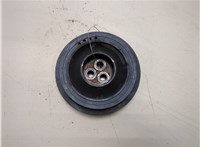  Шкив коленвала Citroen Jumper (Relay) 2006-2014 20335612 #2