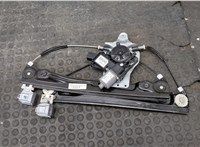 94532757, 95174198 Стеклоподъемник электрический Chevrolet Cruze 2009-2015 20335613 #3