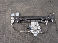 94532757, 95174198 Стеклоподъемник электрический Chevrolet Cruze 2009-2015 20335613 #4