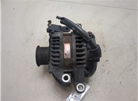 2706038050 Генератор Toyota Sequoia 2008- 20335615 #1