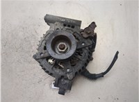 2706038050 Генератор Toyota Sequoia 2008- 20335615 #2