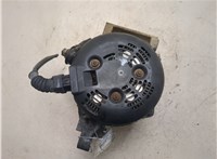2706038050 Генератор Toyota Sequoia 2008- 20335615 #3