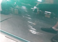  Дверная карта (Обшивка двери) Audi A4 (B5) 1994-2000 11365635 #3