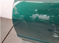  Дверная карта (Обшивка двери) Audi A4 (B5) 1994-2000 11365635 #4