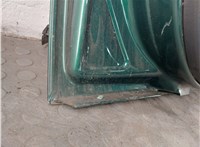  Дверная карта (Обшивка двери) Audi A4 (B5) 1994-2000 11365635 #9
