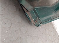  Дверная карта (Обшивка двери) Audi A4 (B5) 1994-2000 11365635 #10