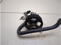 443100C110 Насос гидроусилителя руля (ГУР) Toyota Sequoia 2008- 20335618 #1