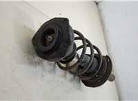  Амортизатор подвески Renault Megane 2 2002-2009 20335621 #3