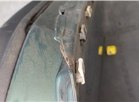  Дверная карта (Обшивка двери) Audi A4 (B5) 1994-2000 11365640 #8