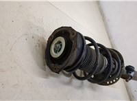  Амортизатор подвески Skoda Octavia (A7) 2017-2021 20335624 #2