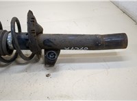  Амортизатор подвески Skoda Octavia (A7) 2017-2021 20335624 #4